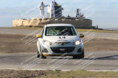 media/Mar-17-2024-CalClub SCCA (Sun) [[2f3b858f88]]/Group 3/Qualifying/